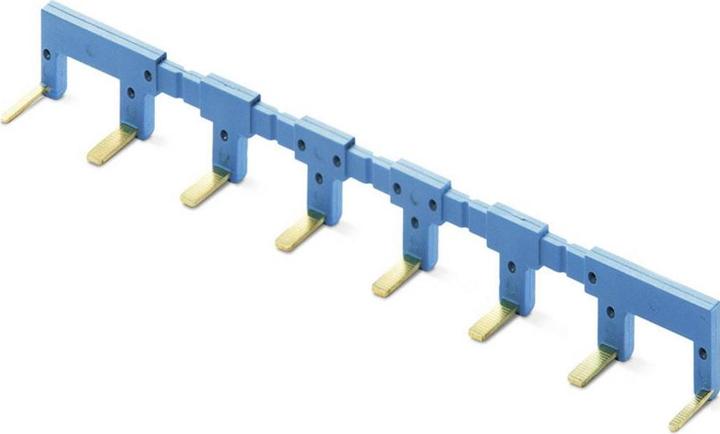Finder Pont de crête bleu pour type 22.32 (Pont de la crête)