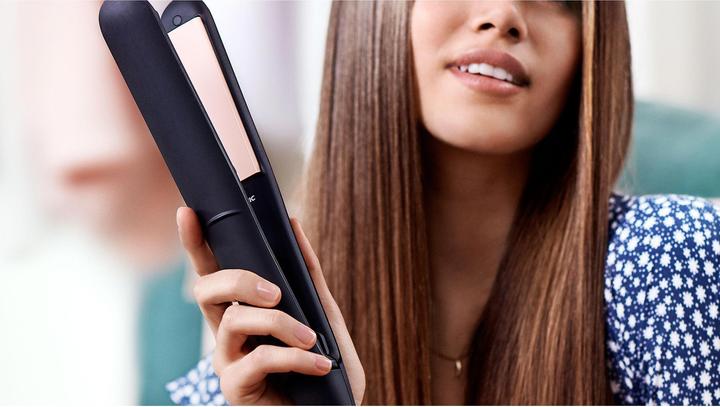 Immagine prodotto Philips Series 3000 (Piastra per capelli)