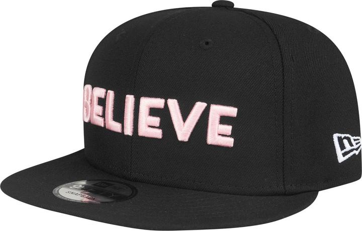 Produktbild New Era 9Fifty Believe Inter Miami