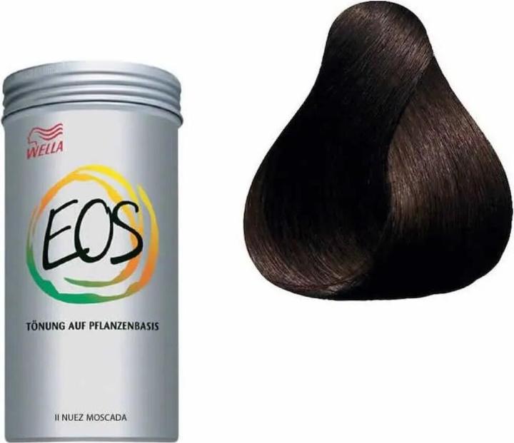 Immagine prodotto Wella Eos (2 noce moscata)