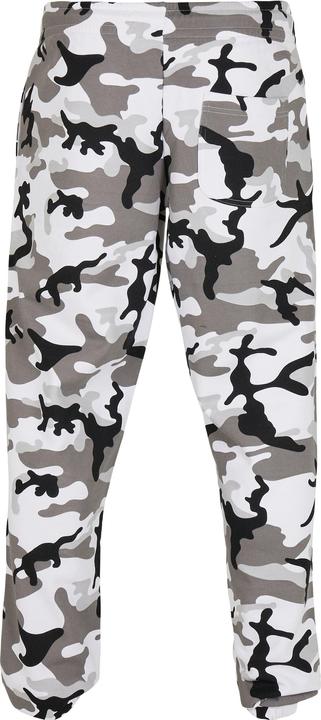 Immagine prodotto Urban Classics Pantalone da ginnastica Basic Camo 2.0 - 15327 (S)