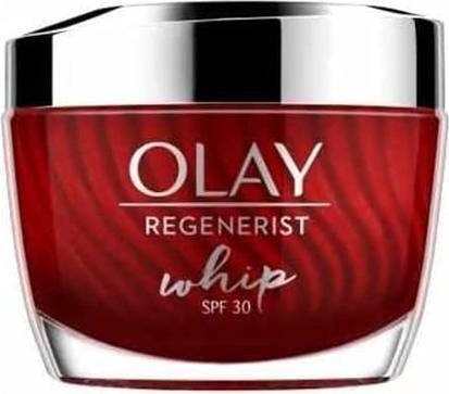 Immagine prodotto Olay Crema idratante attiva Regenerist con SPF30 50ml (Latte corpo, 50 ml)