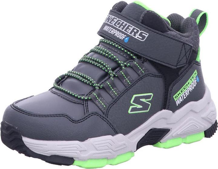 Immagine prodotto Skechers Stivali DROLLIX - VENTURE RUSH (32)