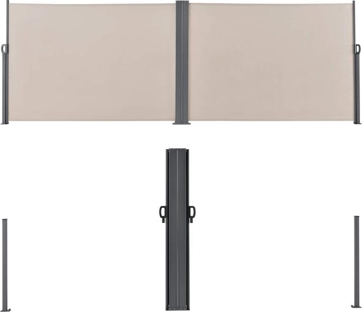 Actual product image Pro-Tec Lerum (6 m)