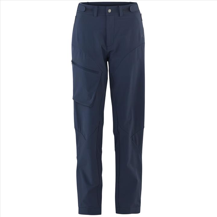 Image du produit Kari Traa Voss Pant (XS)
