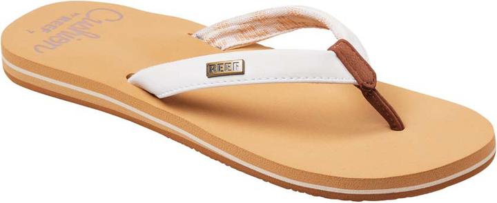 Reef Cushion Sands
