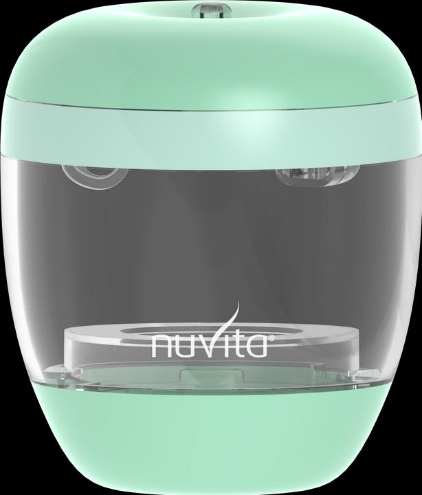 Image du produit Nuvita Stérilisateur UV