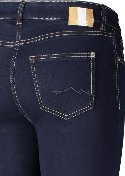 Produktbild MAC Jeans Jeans (W46/L32)