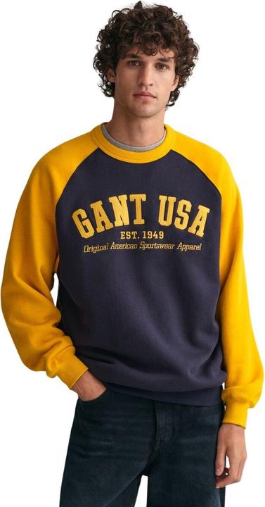 Produktbild GANT pullover usa (XL)