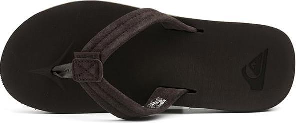 Image du produit Quiksilver Carver Suede recyclé (46)