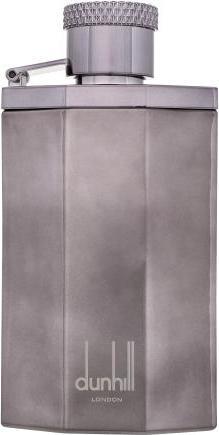 Produktbild Dunhill Desire Platinum EDT (Eau de Toilette, 100 ml)