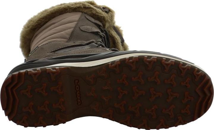Actual product image Lowa Alba EVO GTX (41)