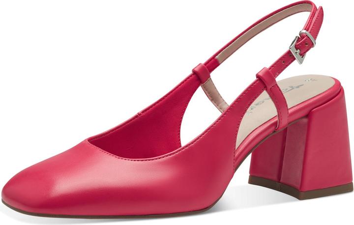 Tamaris Slingpumps (37)