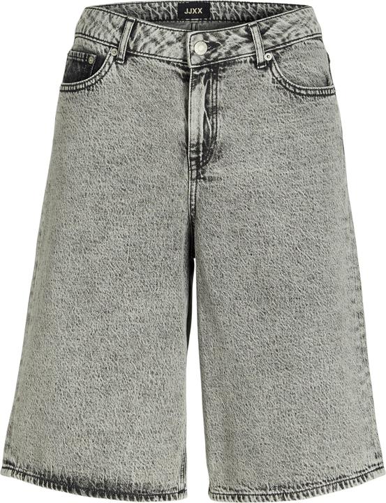 Immagine prodotto JJXX Jxlaura Long Mw Denim Shorts Dnm Sn (XS)