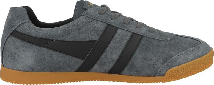 Produktbild Gola Harrier Suede (42)