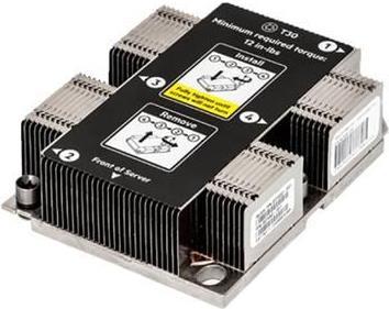Immagine prodotto HP Hewlett Packard Enterprise HPE