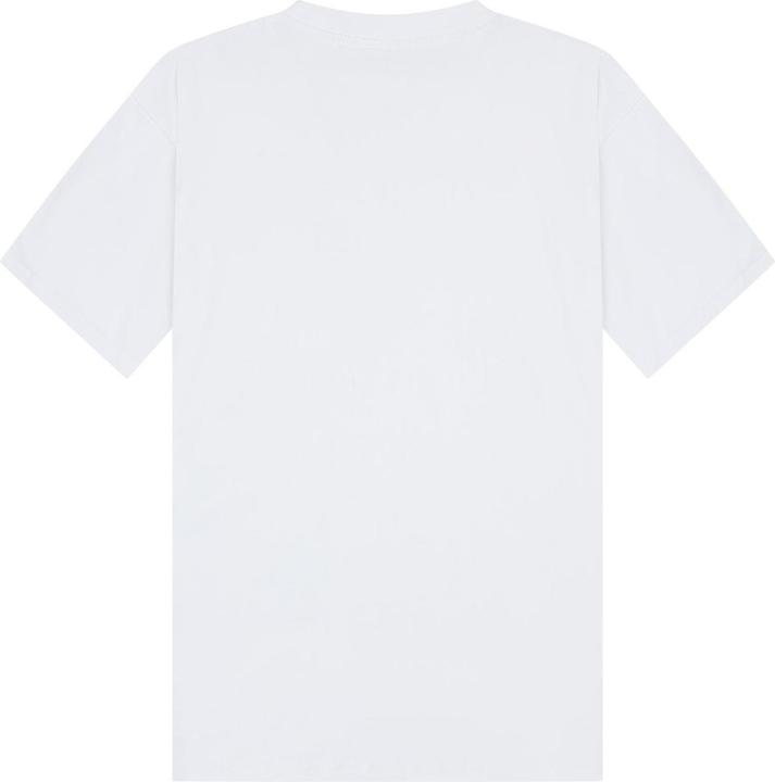 Produktbild Casual Classics TShirt (XXL)