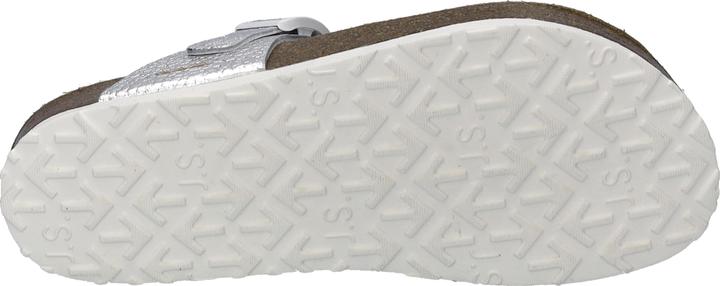 Produktbild Josef Seibel 64302-564 (44)