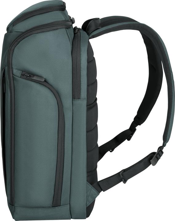 Produktbild Victorinox Altmont Professional, Fliptop Laptop Backpack, Storm (26 l)
