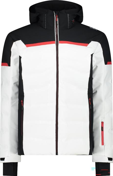 Bianco