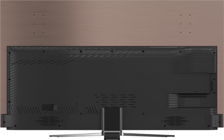 Productafbeelding Grundig 65GOB9099 (65", OLED, 4K, 2019)
