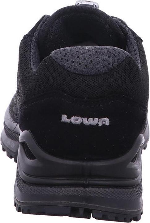 Image du produit Lowa Maddox GTX LO (44)