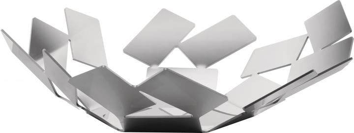 Actual product image Alessi Sirocco (23 x 24.5 cm)