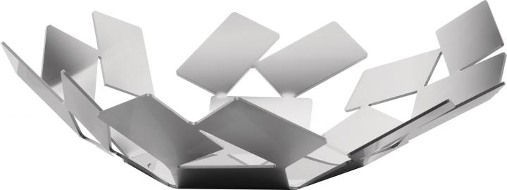 Alessi La Stanza dello Scirocco