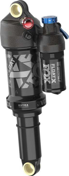 Immagine prodotto Fox Float X EVOL LV 2POS Performance Elite Dämpfer (210 mm, 50 mm)