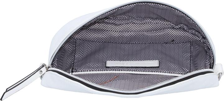 Image du produit Tom Tailor Sac banane Rosie 24 cm