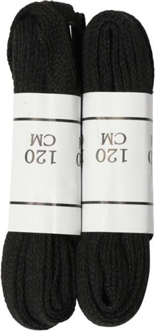 Glorex Lacets (120 cm)