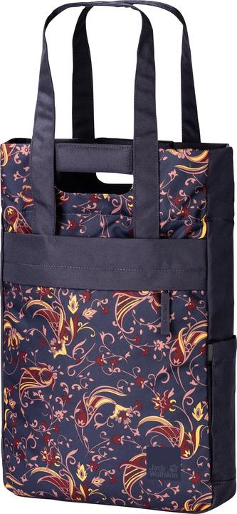 Jack Wolfskin Piccadilly