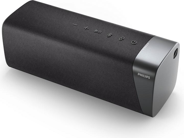 Immagine prodotto Philips TAS7505/00 (20 h, Batteria ricaricabile)