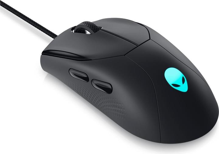 Dell Alienware AW320M (Cable)