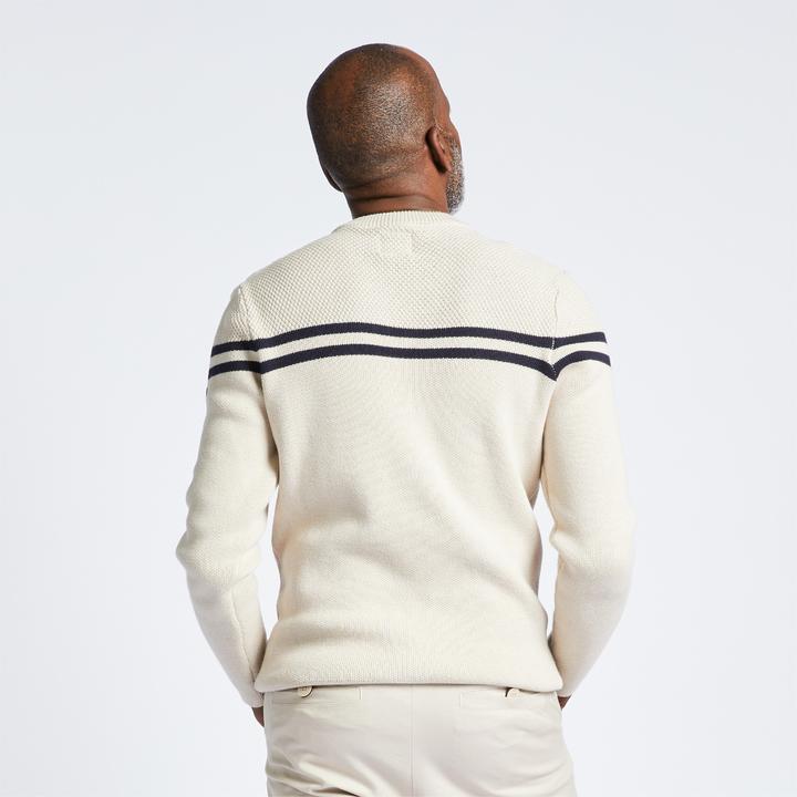 Produktbild Tribord Marin (L)