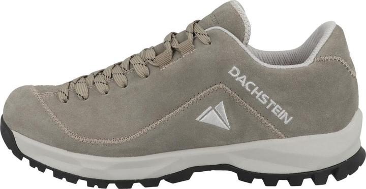 Produktbild Dachstein Sinabell - 66695 (43)