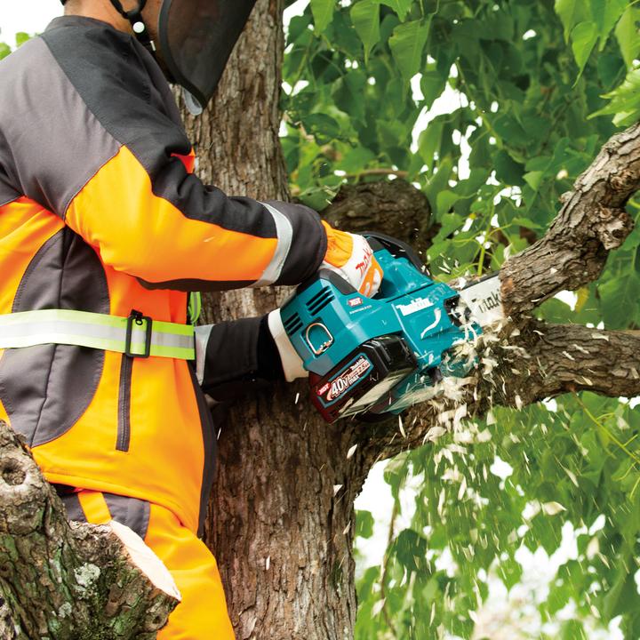 Produktbild Makita UC002GZ Akku-Top-Handle-Kettensäge (Akku Kettensäge)
