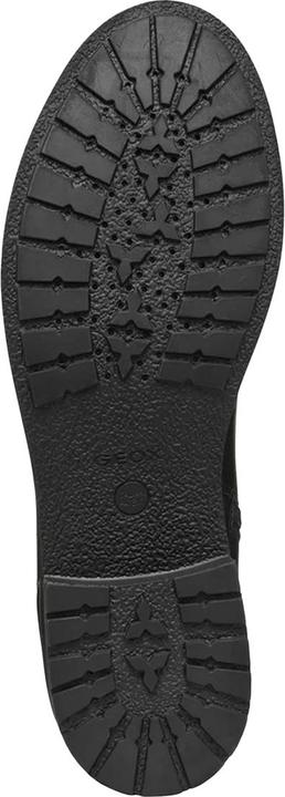 Produktbild Geox Stiefeletten D Rawelle A Lackleder (40)
