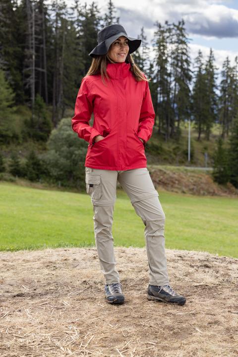 Image du produit Rukka Woof D (38)