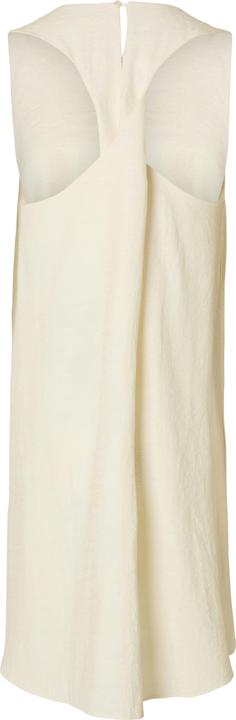 Produktbild Selected Femme Mini Kleid ohne Ärmel (42)