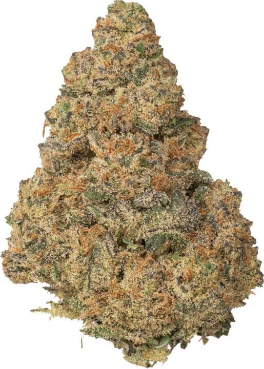 Image du produit Hi Lab Gelato (4 g, Intérieur)