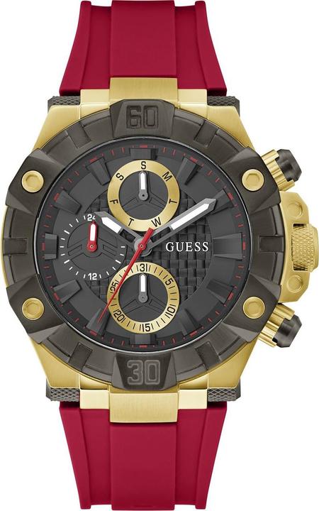 Image du produit Guess GW0802G2 Ignite