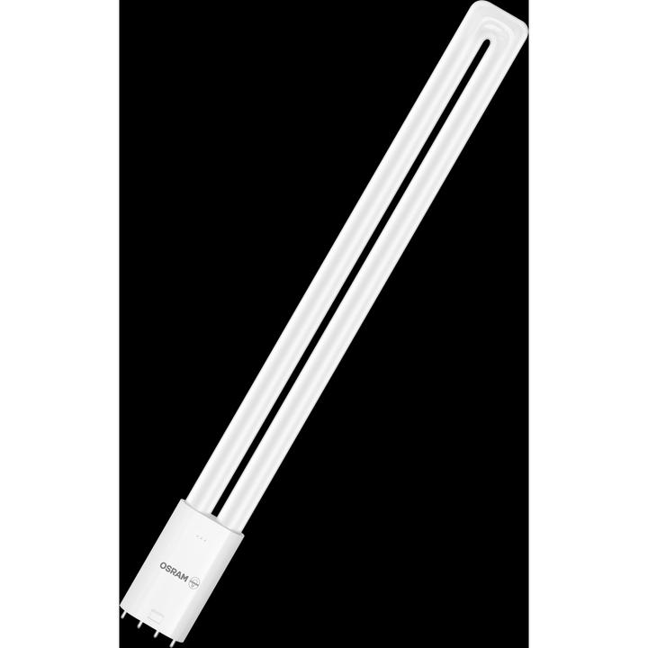 Immagine prodotto Osram Dulux L (2G11, 18 W, 2300 lm, 1 x, G)