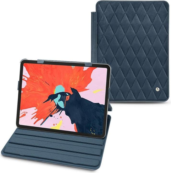 Produktbild Noreve Lederschutzhülle horizontal (iPad Pro 11 2018 (1. Gen))