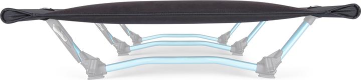 Produktbild Helinox Cot One