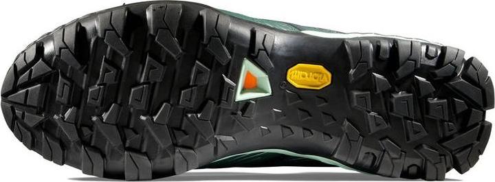 Produktbild Mammut Ducan II Low GTX Men (46.5, 47)