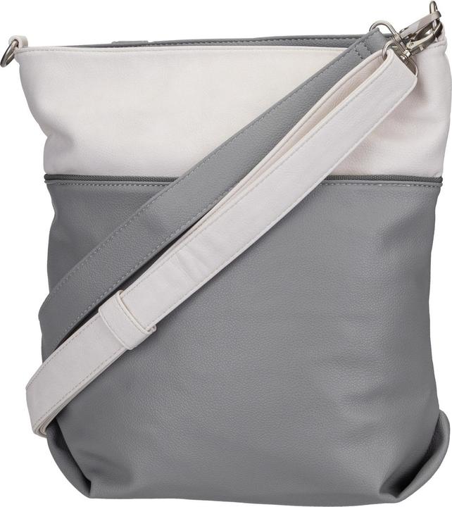 Actual product image Zwei Shoulder bag Jana J12
