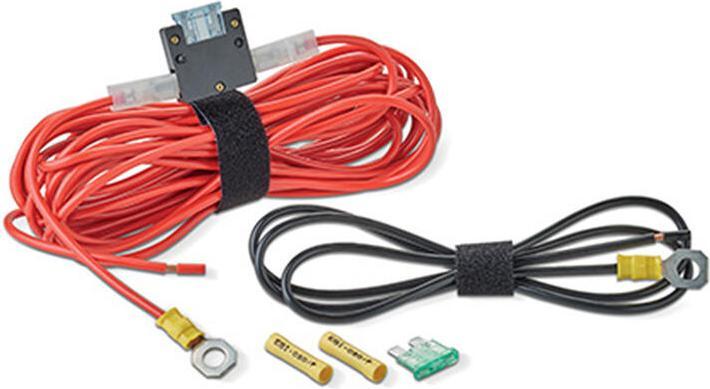 Image du produit Focal FIT 9.660 CÂBLE D'ALIMENTATION