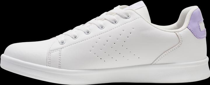 Produktbild hummel Busan Pt (40.5)