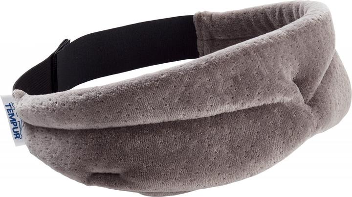 Tempur Schlafmaske (Schlafmaske)